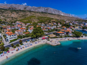 Apartments Near Beach